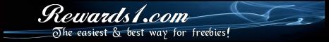 Easiest way for freebies?