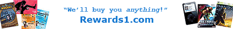Get paid for everyday activities