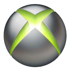 xbox live