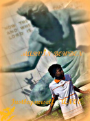 Display Picture