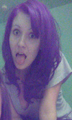 soapbeastiD
