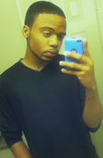 Display Picture