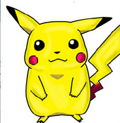 Display Picture