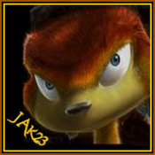 Display Picture