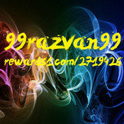 00razvan00