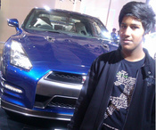 yoyoankit