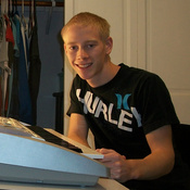 lcrazykid