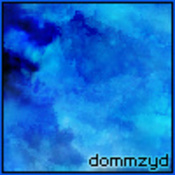 Dommzyd